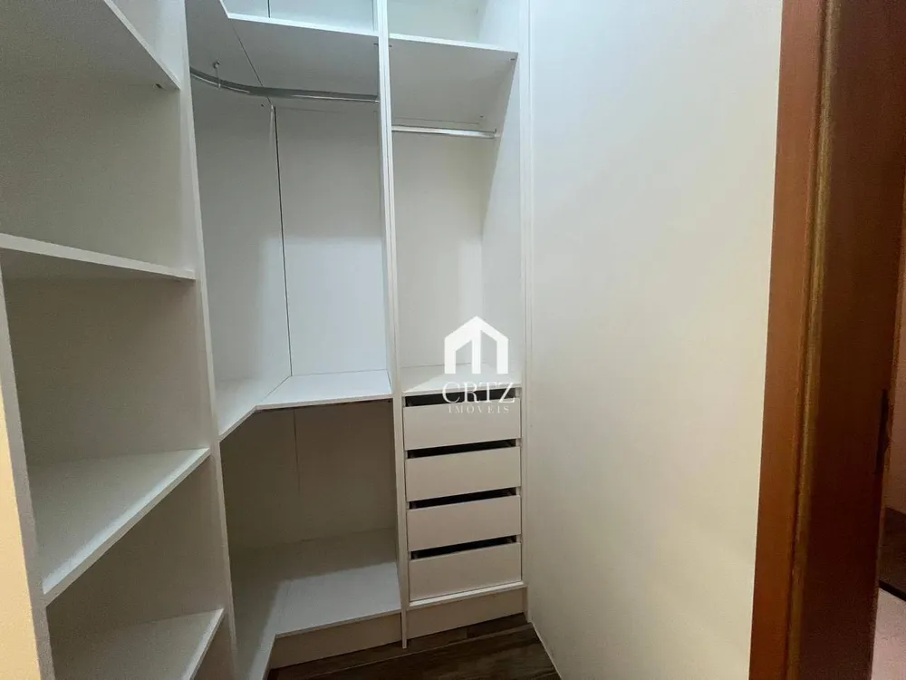 Casa, 3 quartos, 106 m² - Foto 16
