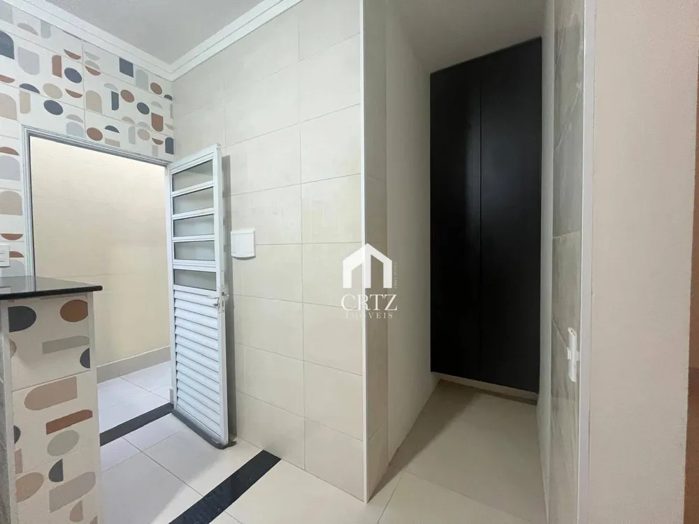 Casa, 3 quartos, 106 m² - Foto 8
