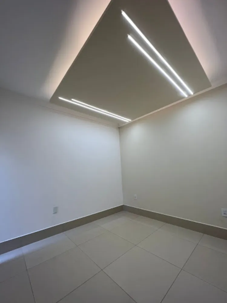 Casa, 3 quartos, 106 m² - Foto 9