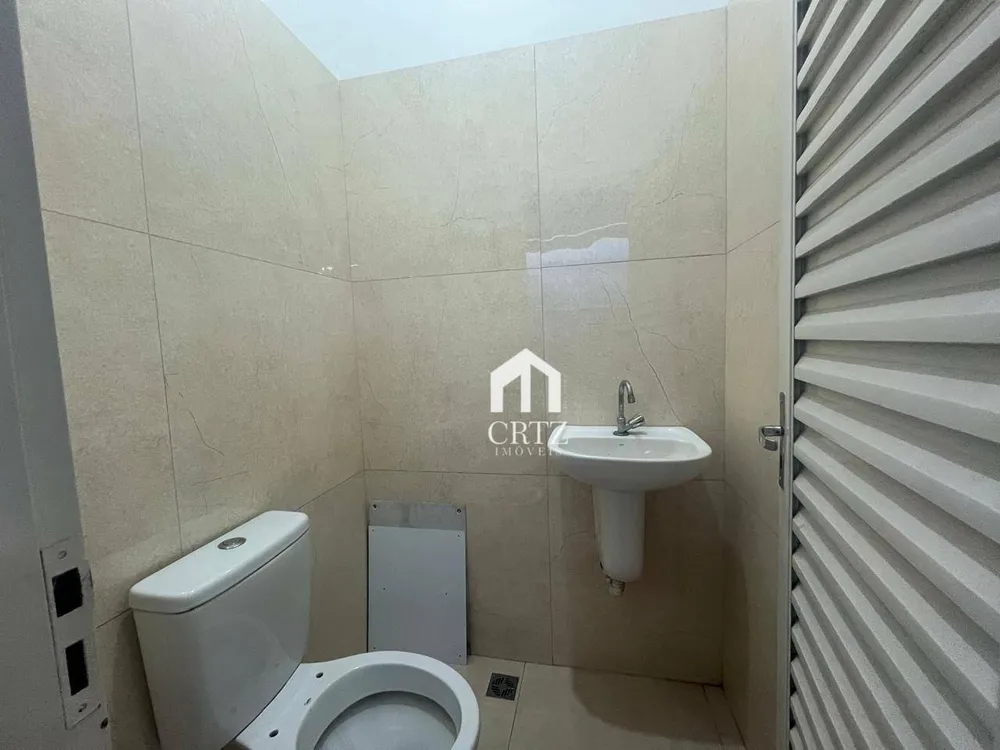 Casa, 3 quartos, 106 m² - Foto 6