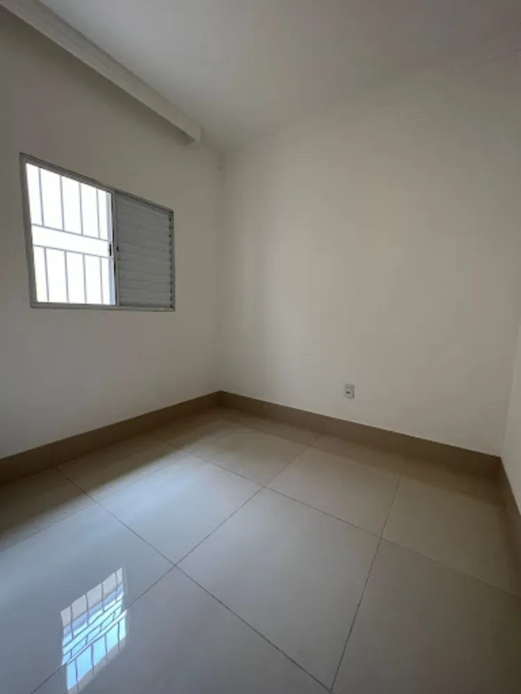 Casa, 3 quartos, 106 m² - Foto 12