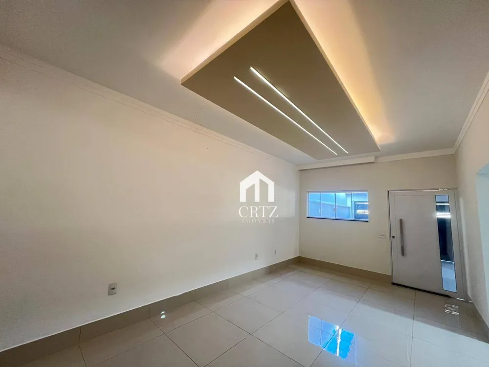 Casa, 3 quartos, 106 m² - Foto 14