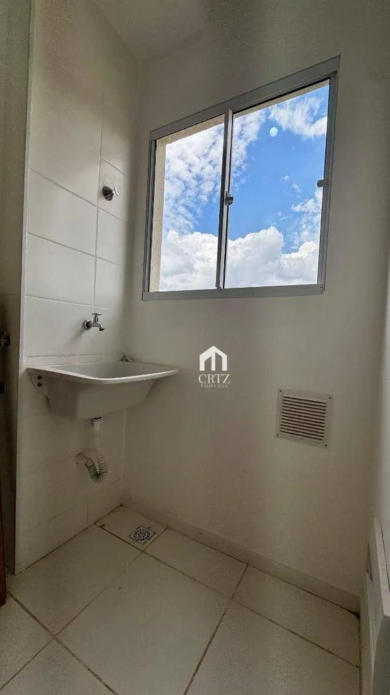 Apartamento, 2 quartos, 42 m² - Foto 16