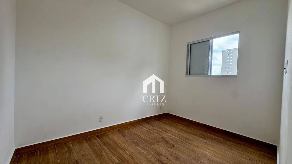 Apartamento, 2 quartos, 42 m² - Foto 13