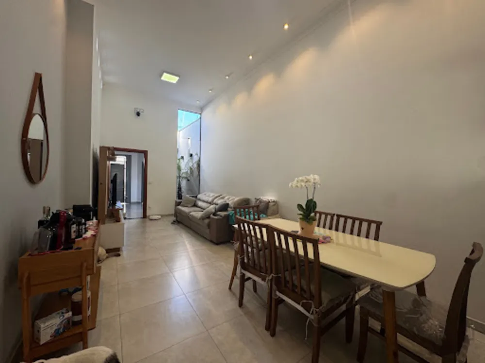 Casa, 3 quartos, 132 m² - Foto 5