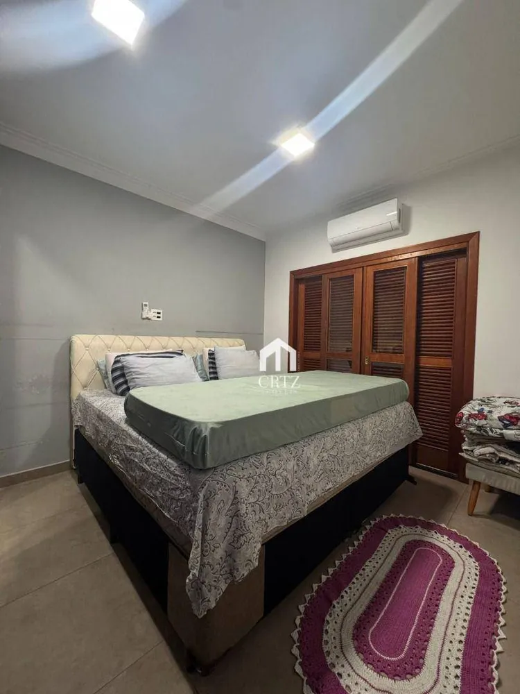 Casa, 3 quartos, 132 m² - Foto 8