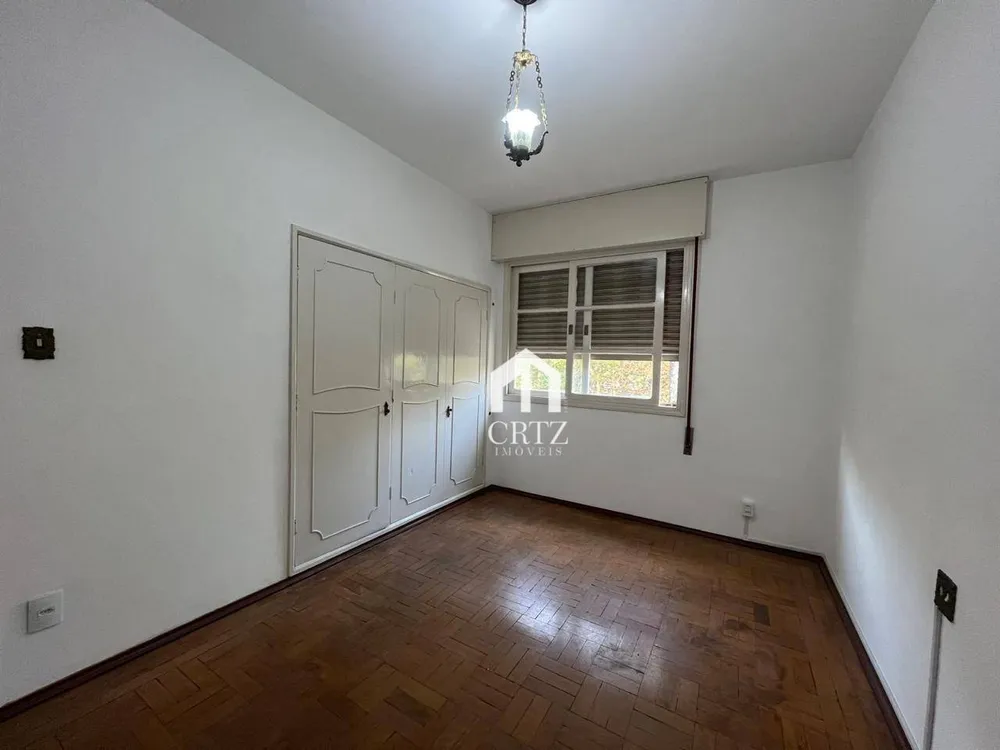 Apartamento, 2 quartos, 115 m² - Foto 6