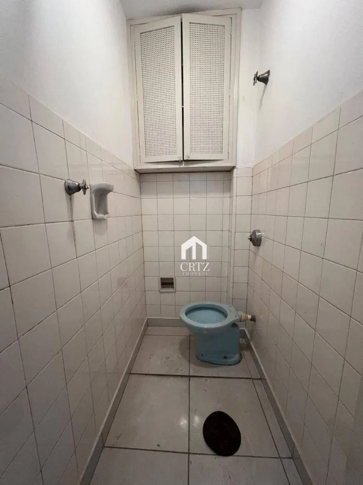 Apartamento, 2 quartos, 115 m² - Foto 9