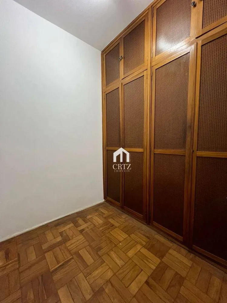 Apartamento, 2 quartos, 115 m² - Foto 10