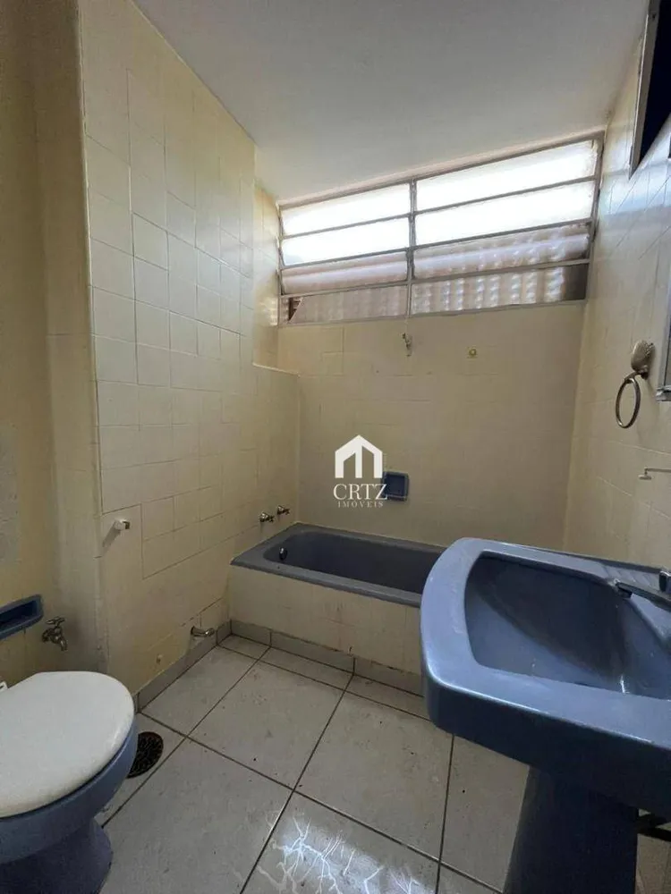 Apartamento, 2 quartos, 115 m² - Foto 5