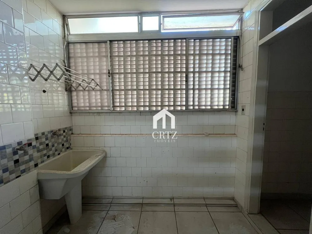 Apartamento, 2 quartos, 115 m² - Foto 7