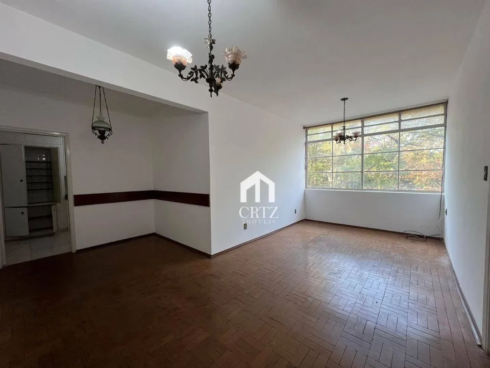 Apartamento, 2 quartos, 115 m² - Foto 8
