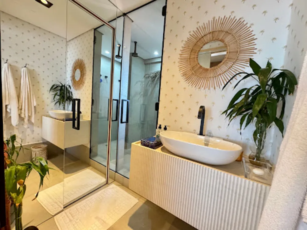 Apartamento, 3 quartos, 240 m² - Foto 13