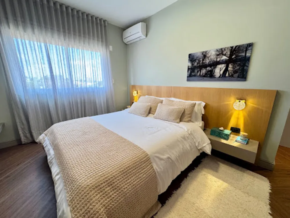 Apartamento, 3 quartos, 240 m² - Foto 21