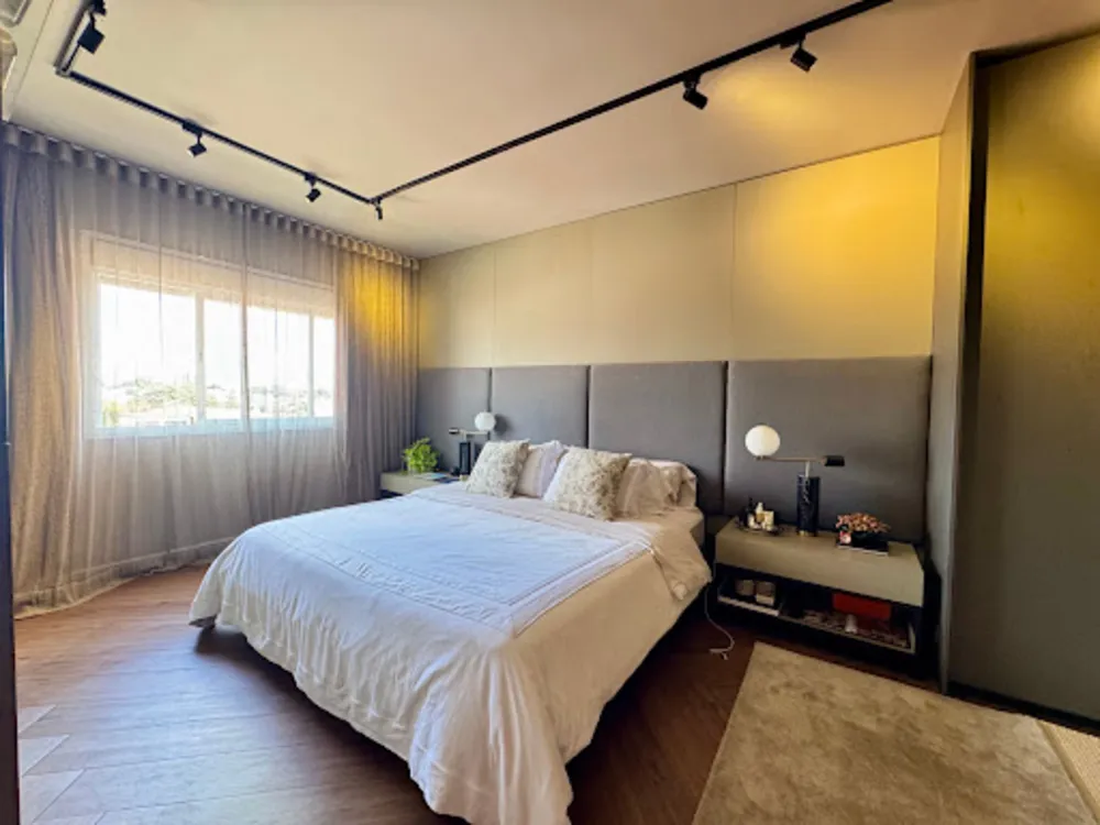 Apartamento, 3 quartos, 240 m² - Foto 15