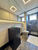 Apartamento, 3 quartos, 240 m² - Foto 5