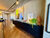 Apartamento, 3 quartos, 240 m² - Foto 1