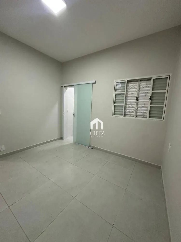 Casa, 2 quartos, 85 m² - Foto 5