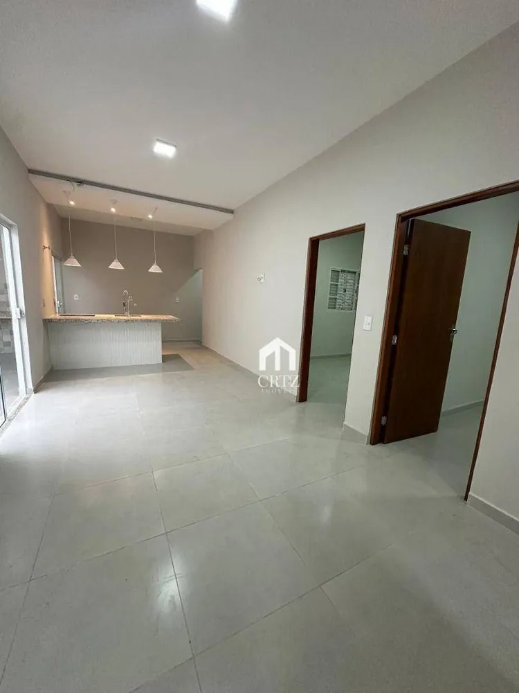 Casa, 2 quartos, 85 m² - Foto 8