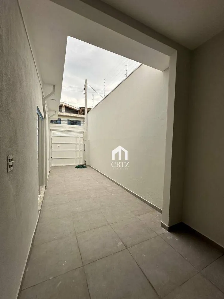 Casa, 2 quartos, 85 m² - Foto 6