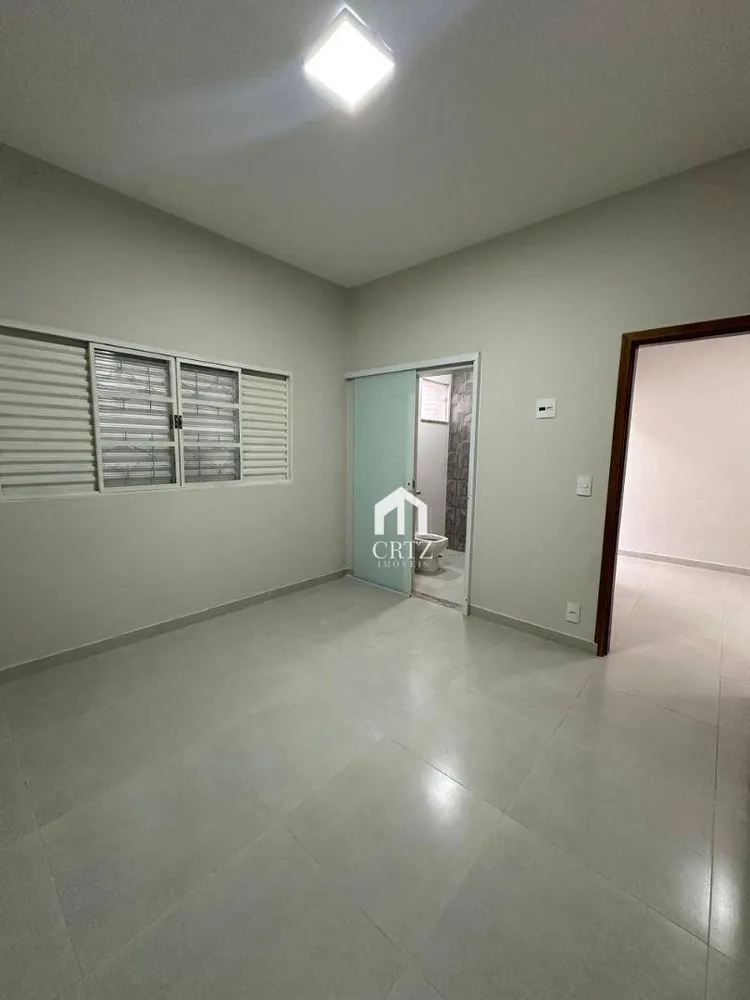 Casa, 2 quartos, 85 m² - Foto 4