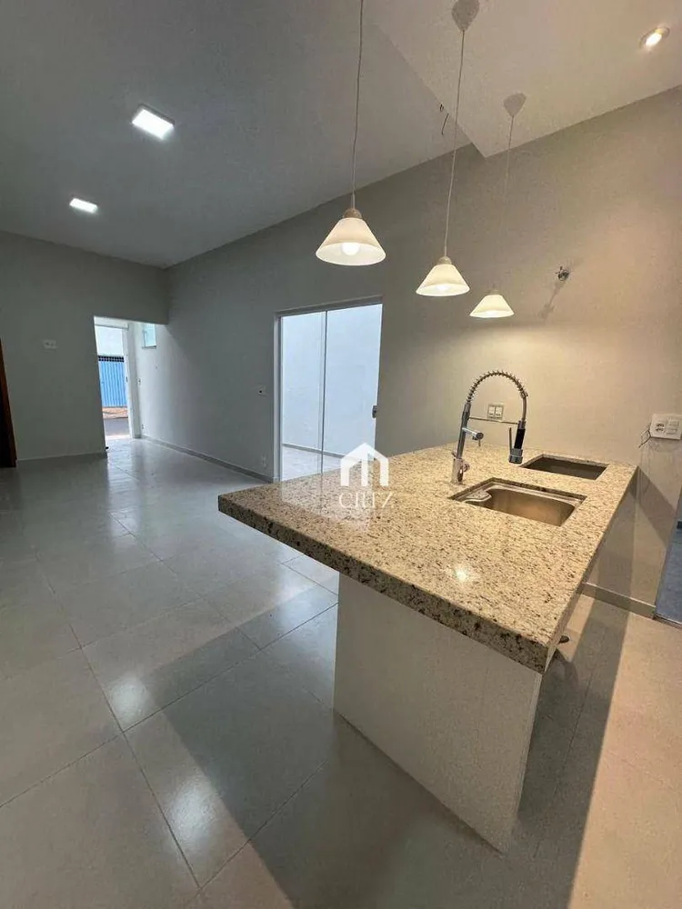Casa, 2 quartos, 85 m² - Foto 7