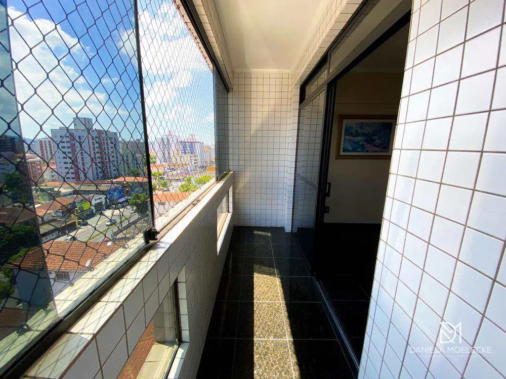 Apartamento, 2 quartos, 115 m² - Foto 5