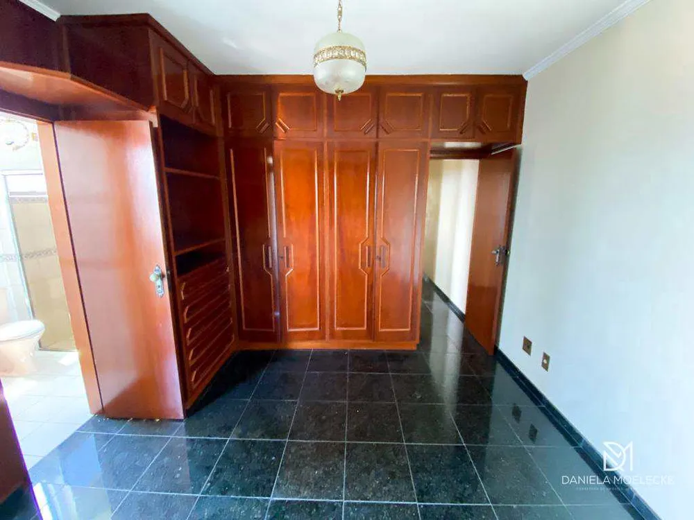 Apartamento, 2 quartos, 115 m² - Foto 9