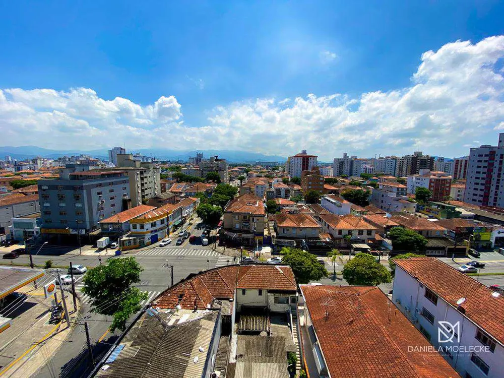 Apartamento, 2 quartos, 115 m² - Foto 6