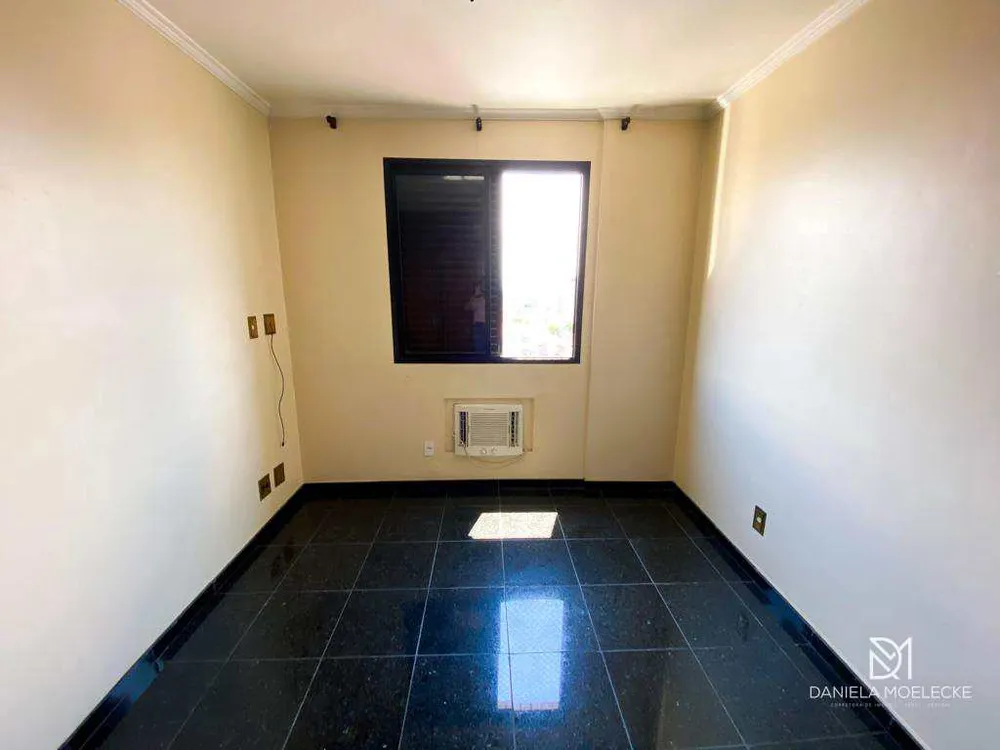 Apartamento, 2 quartos, 115 m² - Foto 11