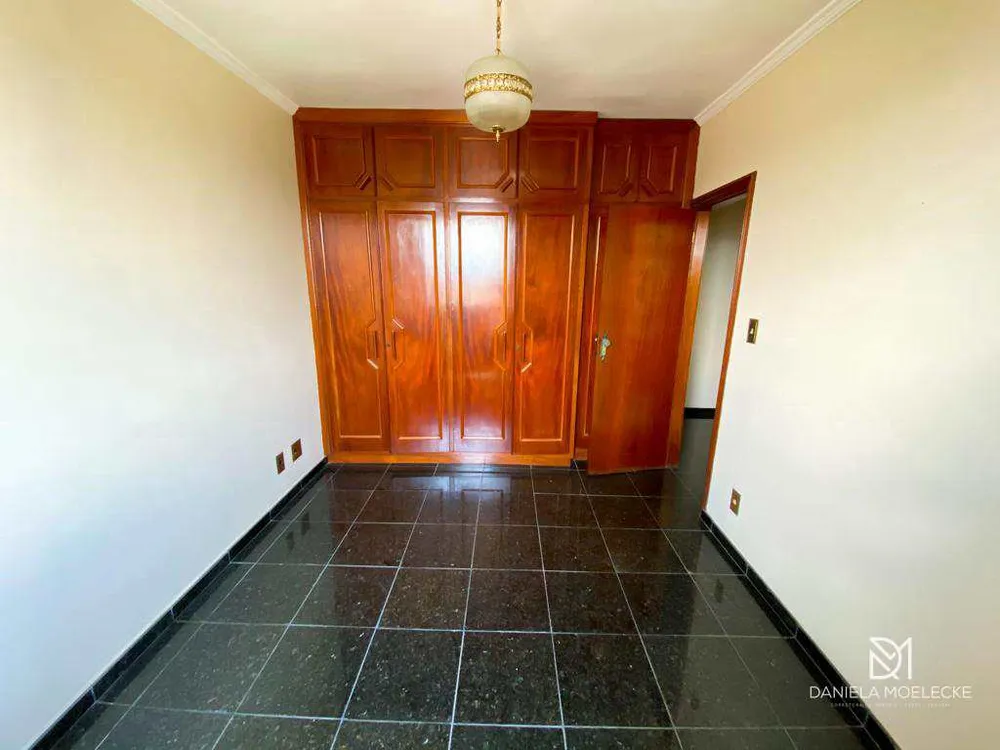 Apartamento, 2 quartos, 115 m² - Foto 10