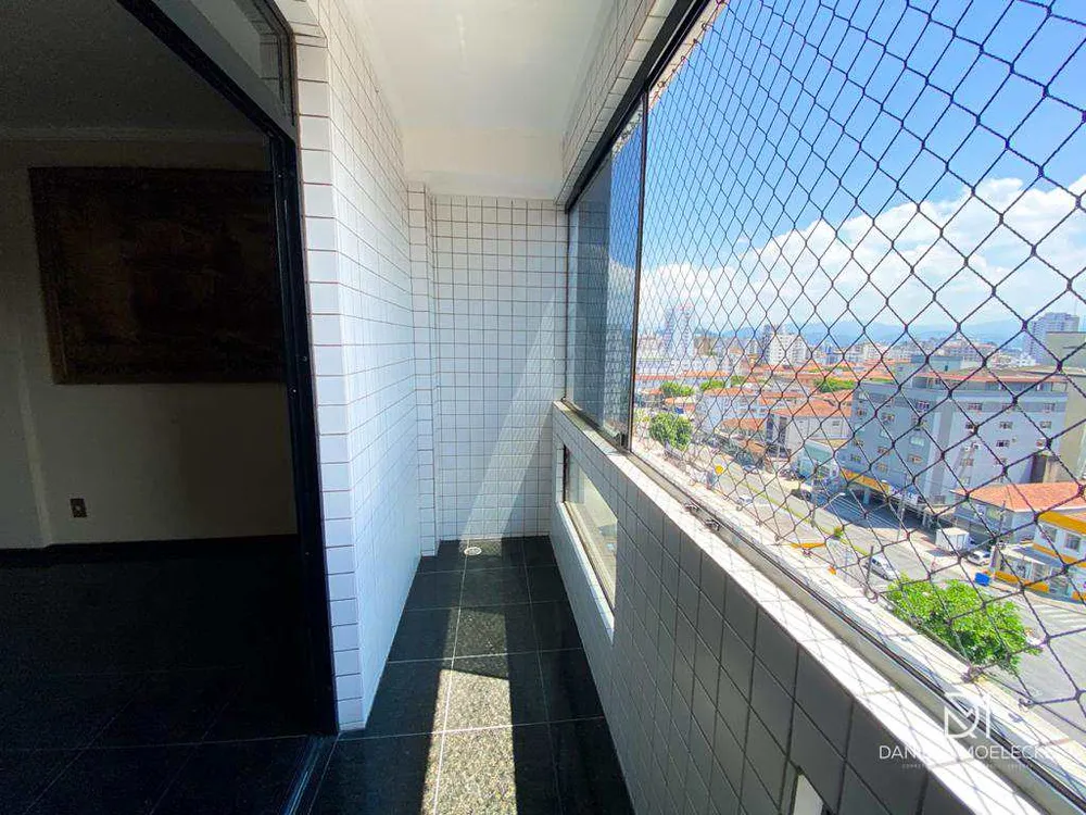 Apartamento, 2 quartos, 115 m² - Foto 4