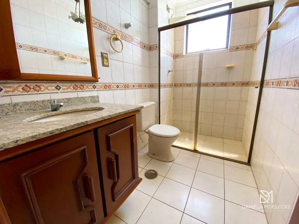 Apartamento, 2 quartos, 115 m² - Foto 12