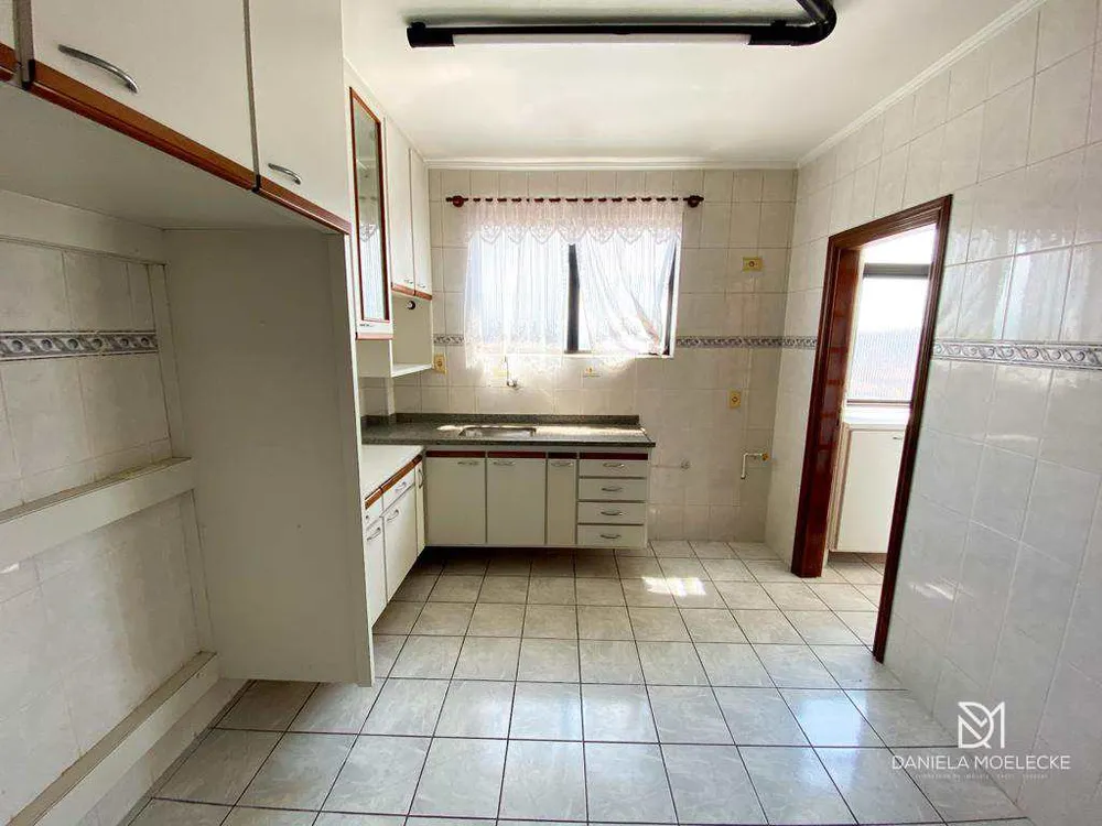 Apartamento, 2 quartos, 115 m² - Foto 8