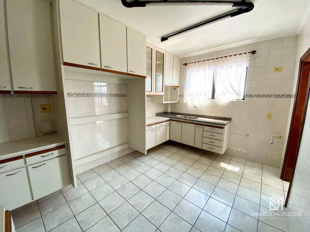 Apartamento, 2 quartos, 115 m² - Foto 7