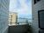 Flat/Apart Hotel, 2 quartos, 83 m² - Foto 2