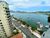 Flat/Apart Hotel, 2 quartos, 83 m² - Foto 1