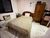 Flat/Apart Hotel, 2 quartos, 83 m² - Foto 7