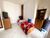 Flat/Apart Hotel, 2 quartos, 83 m² - Foto 6