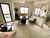 Flat/Apart Hotel, 2 quartos, 83 m² - Foto 3