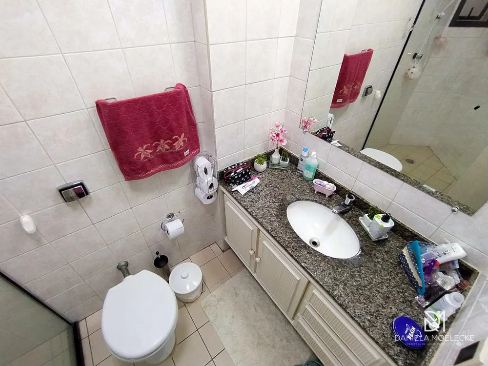 Apartamento, 2 quartos, 75 m² - Foto 15