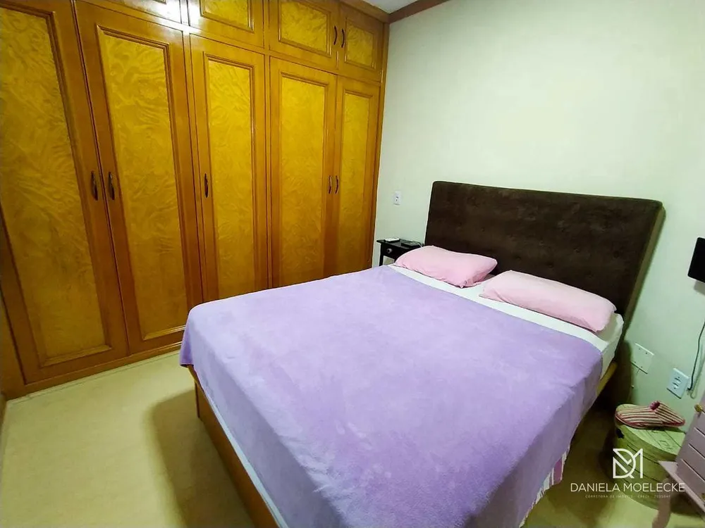 Apartamento, 2 quartos, 75 m² - Foto 10