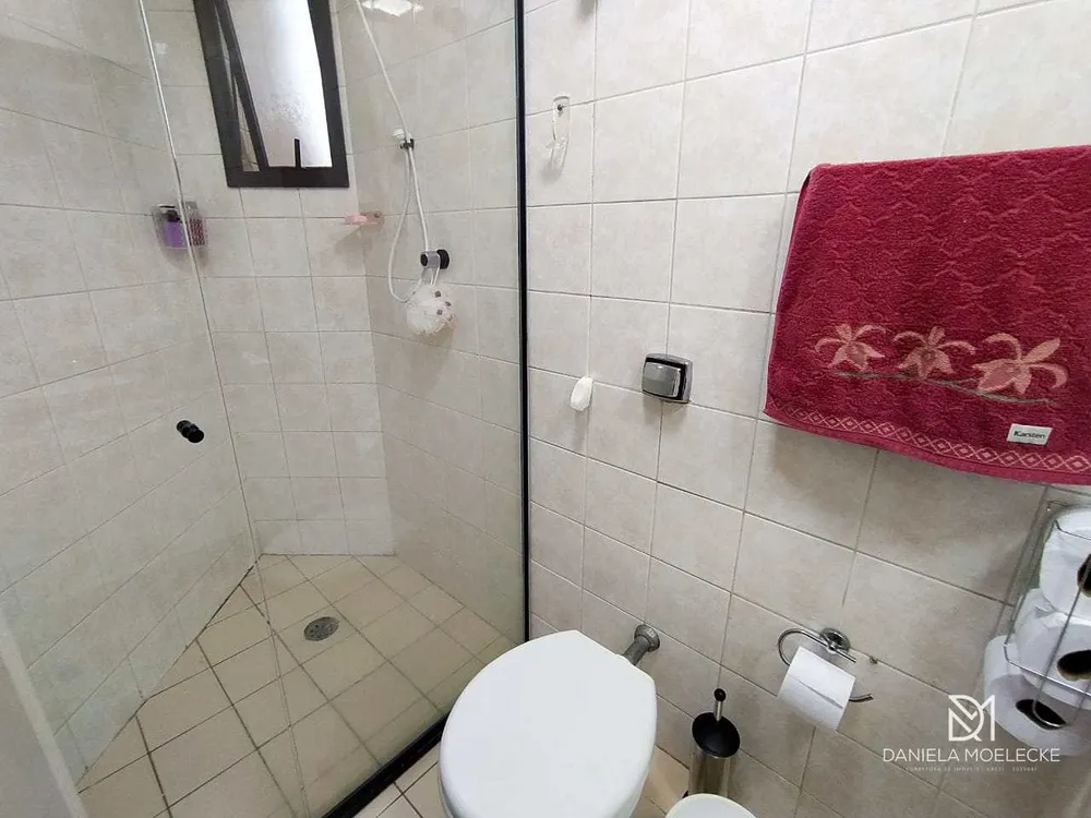 Apartamento, 2 quartos, 75 m² - Foto 14