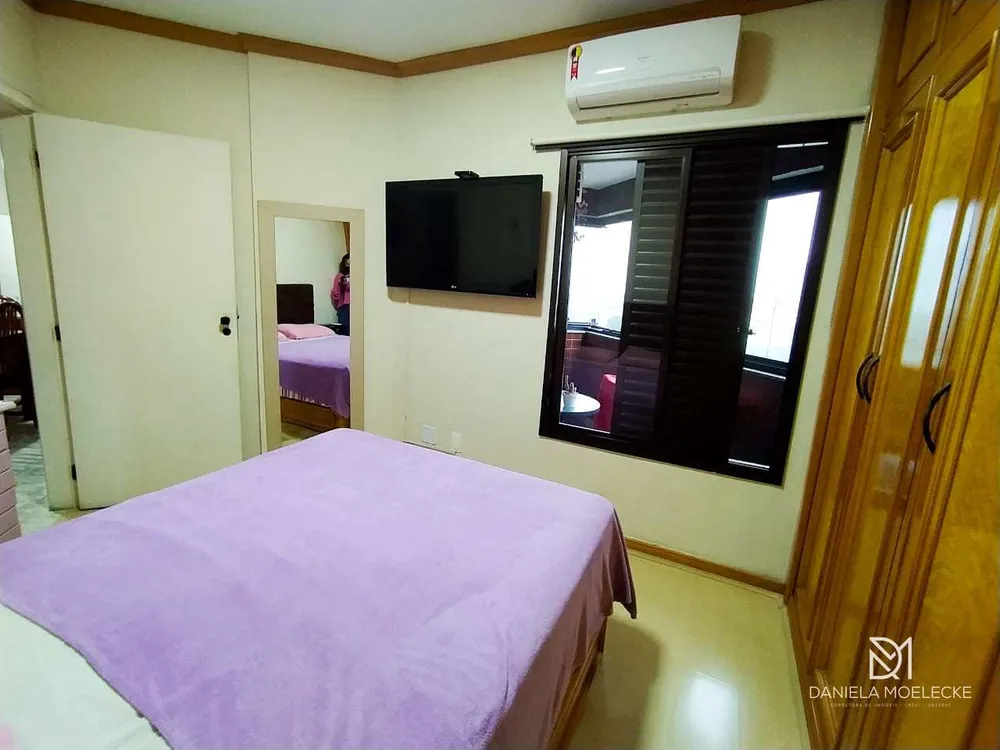 Apartamento, 2 quartos, 75 m² - Foto 9
