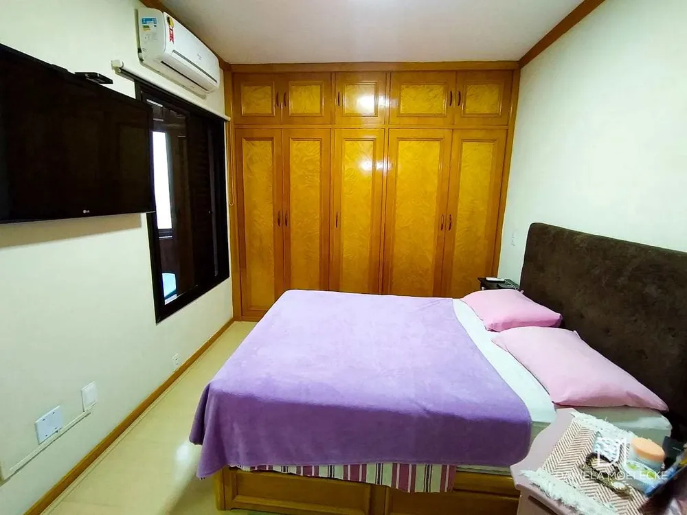 Apartamento, 2 quartos, 75 m² - Foto 8