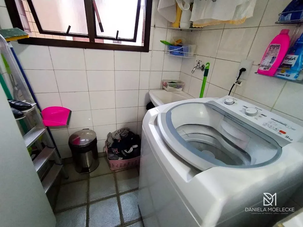 Apartamento, 2 quartos, 75 m² - Foto 16