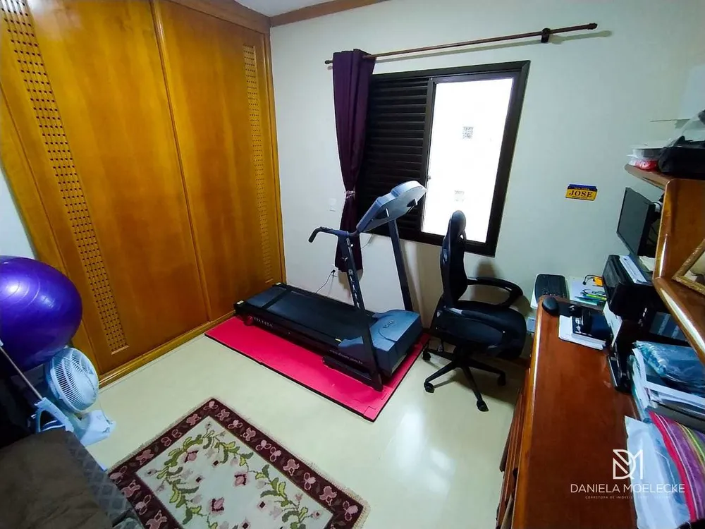 Apartamento, 2 quartos, 75 m² - Foto 12