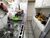 Apartamento, 2 quartos, 75 m² - Foto 3