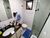Apartamento, 2 quartos, 75 m² - Foto 4
