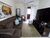 Apartamento, 2 quartos, 75 m² - Foto 1